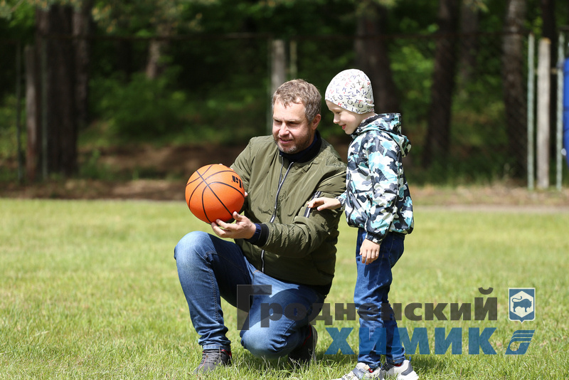 5478659850695 (12).jpg